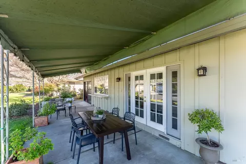 337 Pythian Rd, Santa Rosa, CA 95409 photo 28