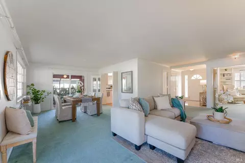 337 Pythian Rd, Santa Rosa, CA 95409 photo 6