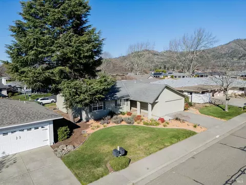 337 Pythian Rd, Santa Rosa, CA 95409 photo 33