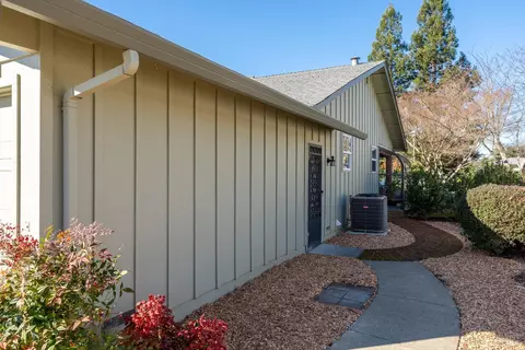 337 Pythian Rd, Santa Rosa, CA 95409 photo 32