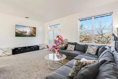 3921 Deuce Ct, Santa Rosa, CA 95407 photo 27