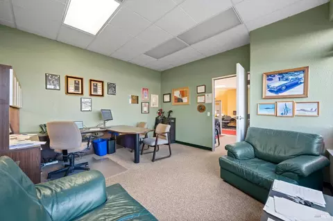 3921 Deuce Ct, Santa Rosa, CA 95407 photo 11