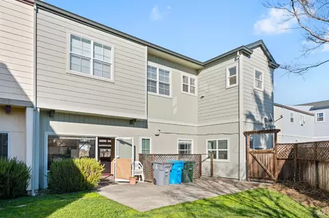 3921 Deuce Ct, Santa Rosa, CA 95407 photo 21