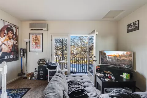 3921 Deuce Ct, Santa Rosa, CA 95407 photo 44