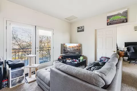 3921 Deuce Ct, Santa Rosa, CA 95407 photo 43