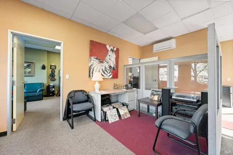 3921 Deuce Ct, Santa Rosa, CA 95407 photo 8