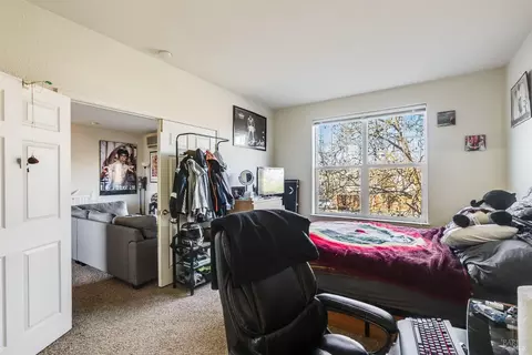 3921 Deuce Ct, Santa Rosa, CA 95407 photo 39