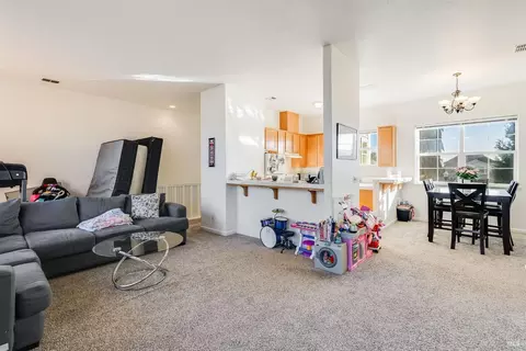 3921 Deuce Ct, Santa Rosa, CA 95407 photo 28