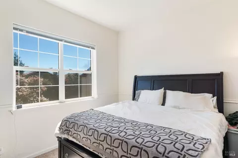 3921 Deuce Ct, Santa Rosa, CA 95407 photo 33