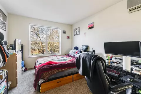 3921 Deuce Ct, Santa Rosa, CA 95407 photo 40