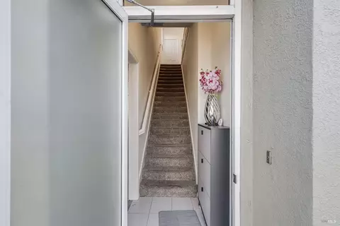 3921 Deuce Ct, Santa Rosa, CA 95407 photo 23