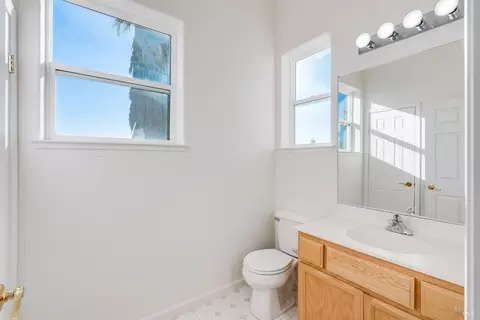 3921 Deuce Ct, Santa Rosa, CA 95407 photo 25