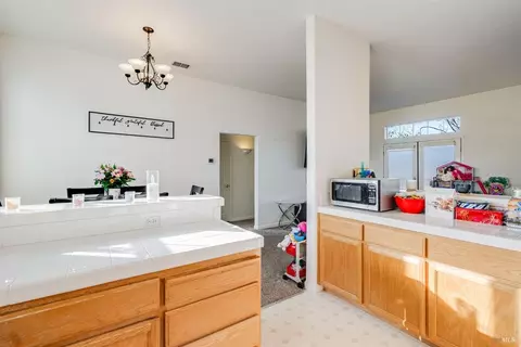 3921 Deuce Ct, Santa Rosa, CA 95407 photo 31