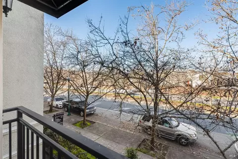 3921 Deuce Ct, Santa Rosa, CA 95407 photo 45