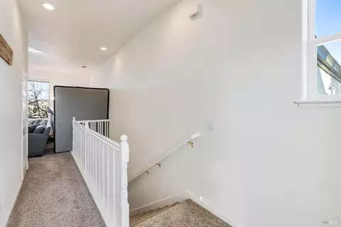 3921 Deuce Ct, Santa Rosa, CA 95407 photo 24