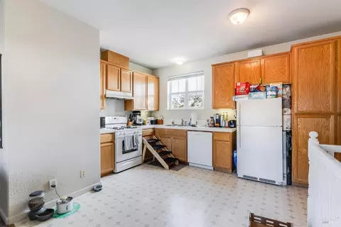 3921 Deuce Ct, Santa Rosa, CA 95407 photo 38