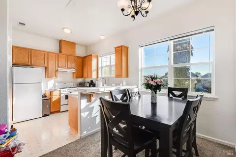3921 Deuce Ct, Santa Rosa, CA 95407 photo 29