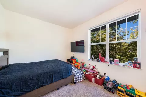 3921 Deuce Ct, Santa Rosa, CA 95407 photo 34