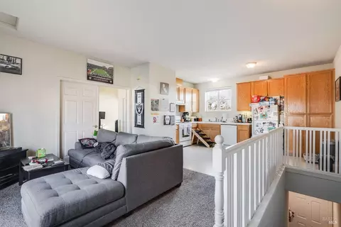 3921 Deuce Ct, Santa Rosa, CA 95407 photo 37