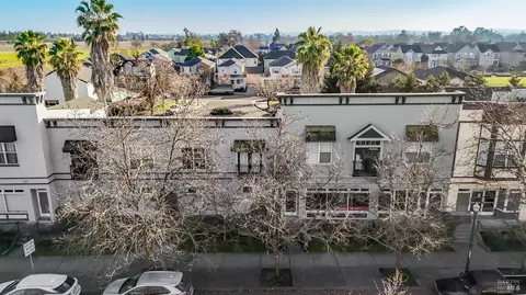 3921 Deuce Ct, Santa Rosa, CA 95407 photo 48