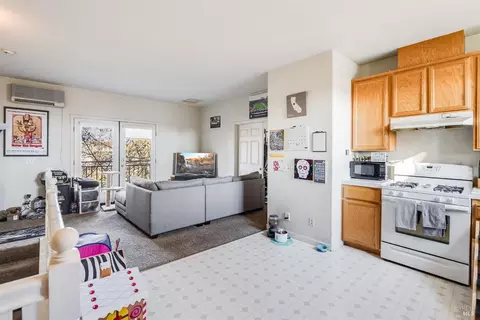 3921 Deuce Ct, Santa Rosa, CA 95407 photo 42