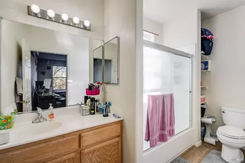 3921 Deuce Ct, Santa Rosa, CA 95407 photo 41