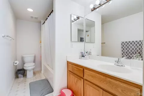 3921 Deuce Ct, Santa Rosa, CA 95407 photo 32