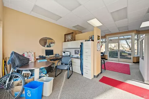3921 Deuce Ct, Santa Rosa, CA 95407 photo 12