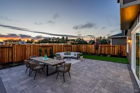 1245 Atascadero Dr, Windsor, CA 95492 photo 52