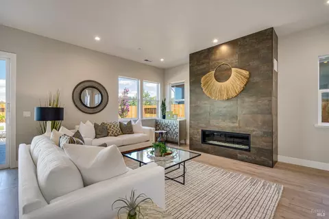 1245 Atascadero Dr, Windsor, CA 95492 photo 13