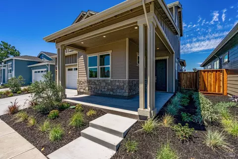 1245 Atascadero Dr, Windsor, CA 95492 photo 46