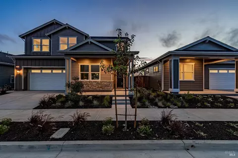 1245 Atascadero Dr, Windsor, CA 95492 photo 56