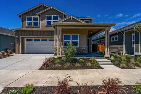 1245 Atascadero Dr, Windsor, CA 95492 photo 48