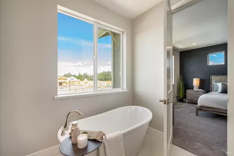 1245 Atascadero Dr, Windsor, CA 95492 photo 30