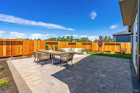 1245 Atascadero Dr, Windsor, CA 95492 photo 39