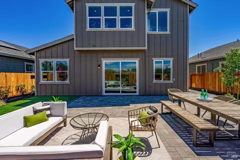 1245 Atascadero Dr, Windsor, CA 95492 photo 43