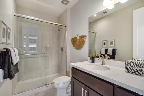 1245 Atascadero Dr, Windsor, CA 95492 photo 11