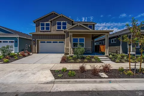 1245 Atascadero Dr, Windsor, CA 95492 photo 50
