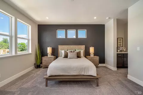 1245 Atascadero Dr, Windsor, CA 95492 photo 29