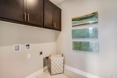 1245 Atascadero Dr, Windsor, CA 95492 photo 35