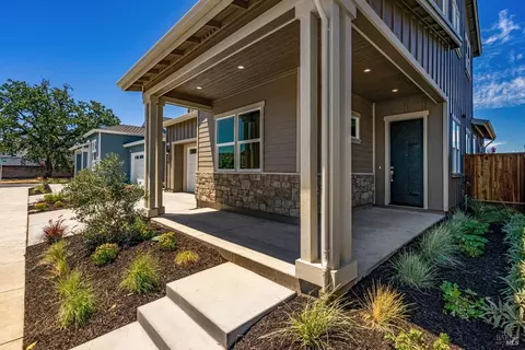 1245 Atascadero Dr, Windsor, CA 95492 photo 51