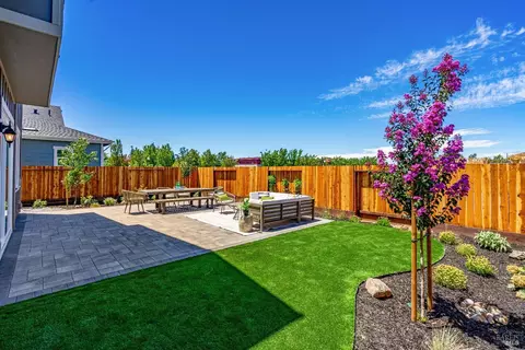 1245 Atascadero Dr, Windsor, CA 95492 photo 45