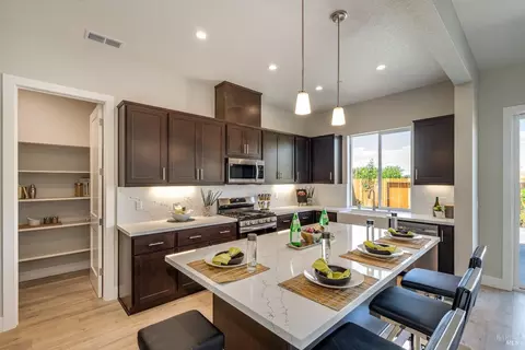 1245 Atascadero Dr, Windsor, CA 95492 photo 20