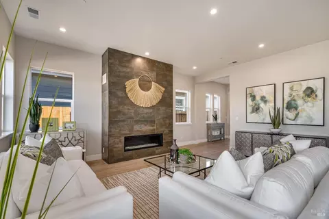 1245 Atascadero Dr, Windsor, CA 95492 photo 15