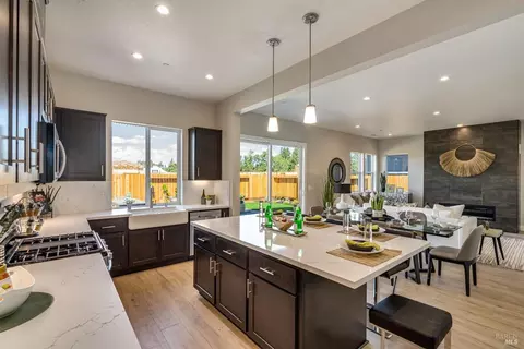 1245 Atascadero Dr, Windsor, CA 95492 photo 22