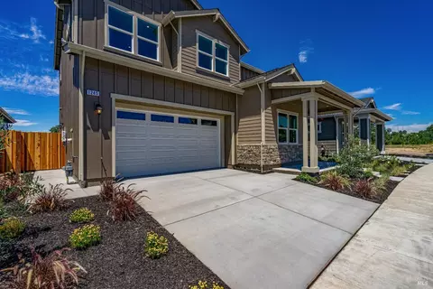 1245 Atascadero Dr, Windsor, CA 95492 photo 49