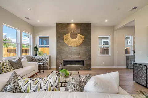 1245 Atascadero Dr, Windsor, CA 95492 photo 14