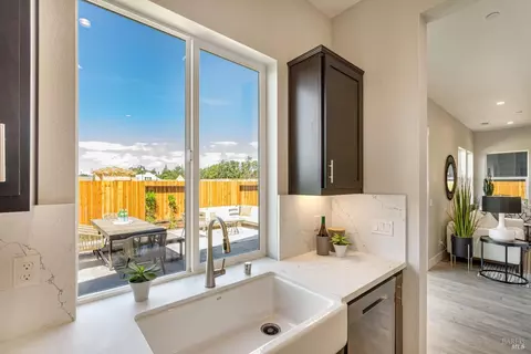1245 Atascadero Dr, Windsor, CA 95492 photo 24