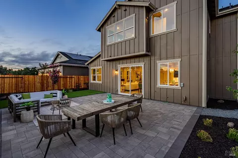 1245 Atascadero Dr, Windsor, CA 95492 photo 53