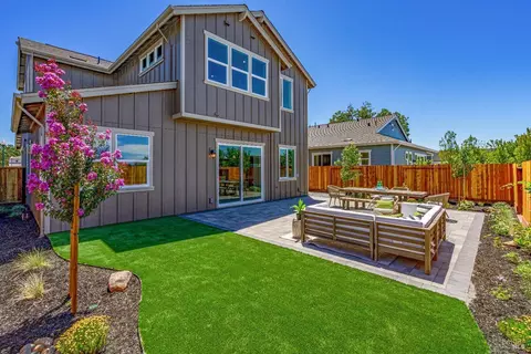 1245 Atascadero Dr, Windsor, CA 95492 photo 44